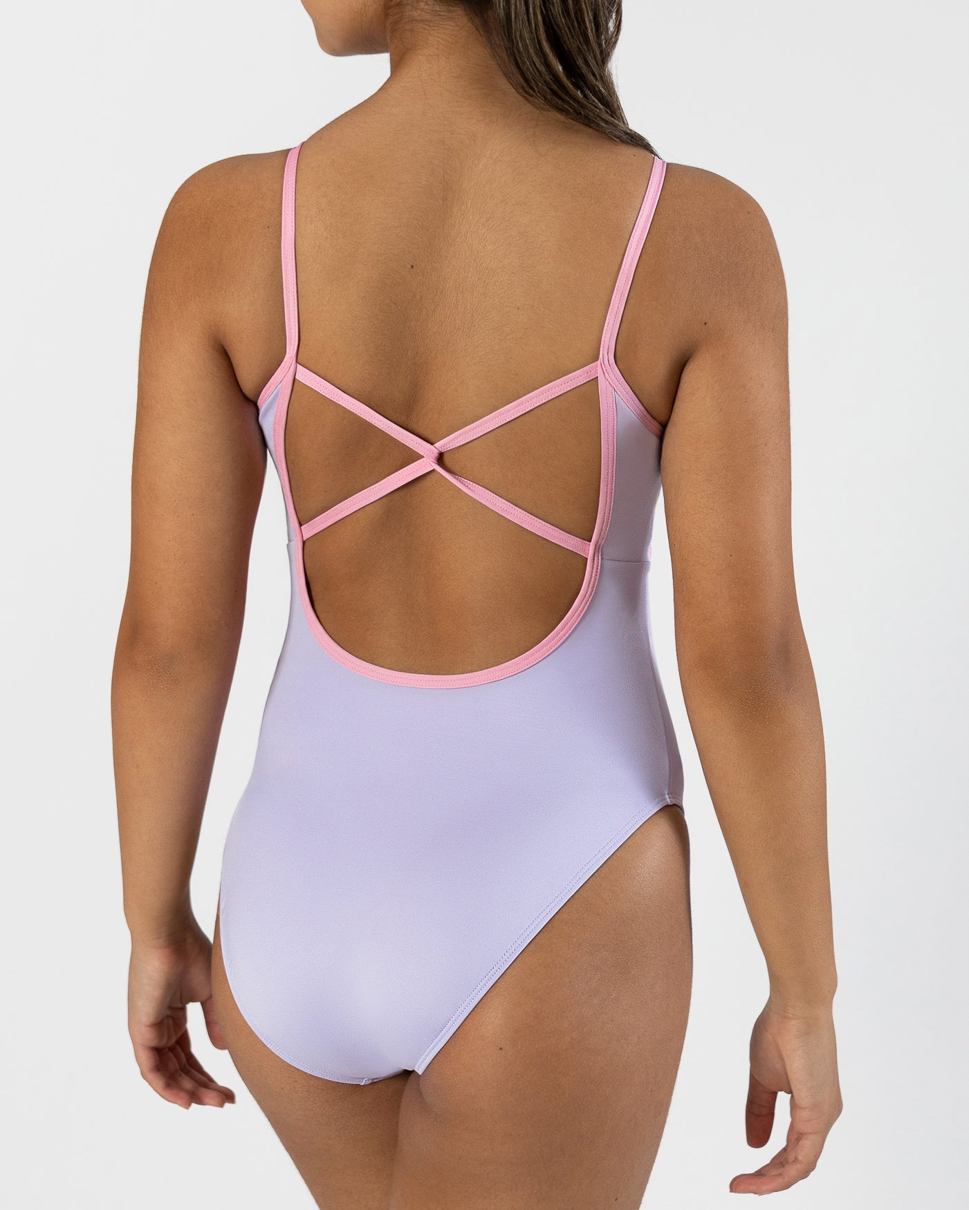 Ariel Camisole