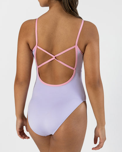 Ariel Camisole