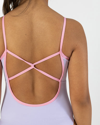 Ariel Camisole