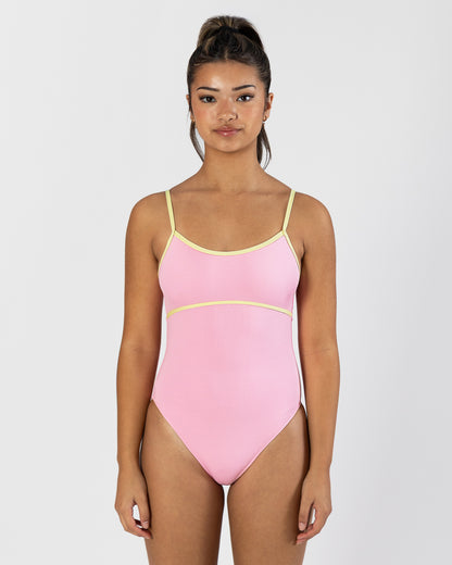 Ariel Camisole