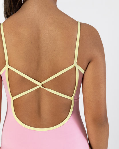 Ariel Camisole