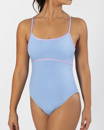 Ariel Camisole