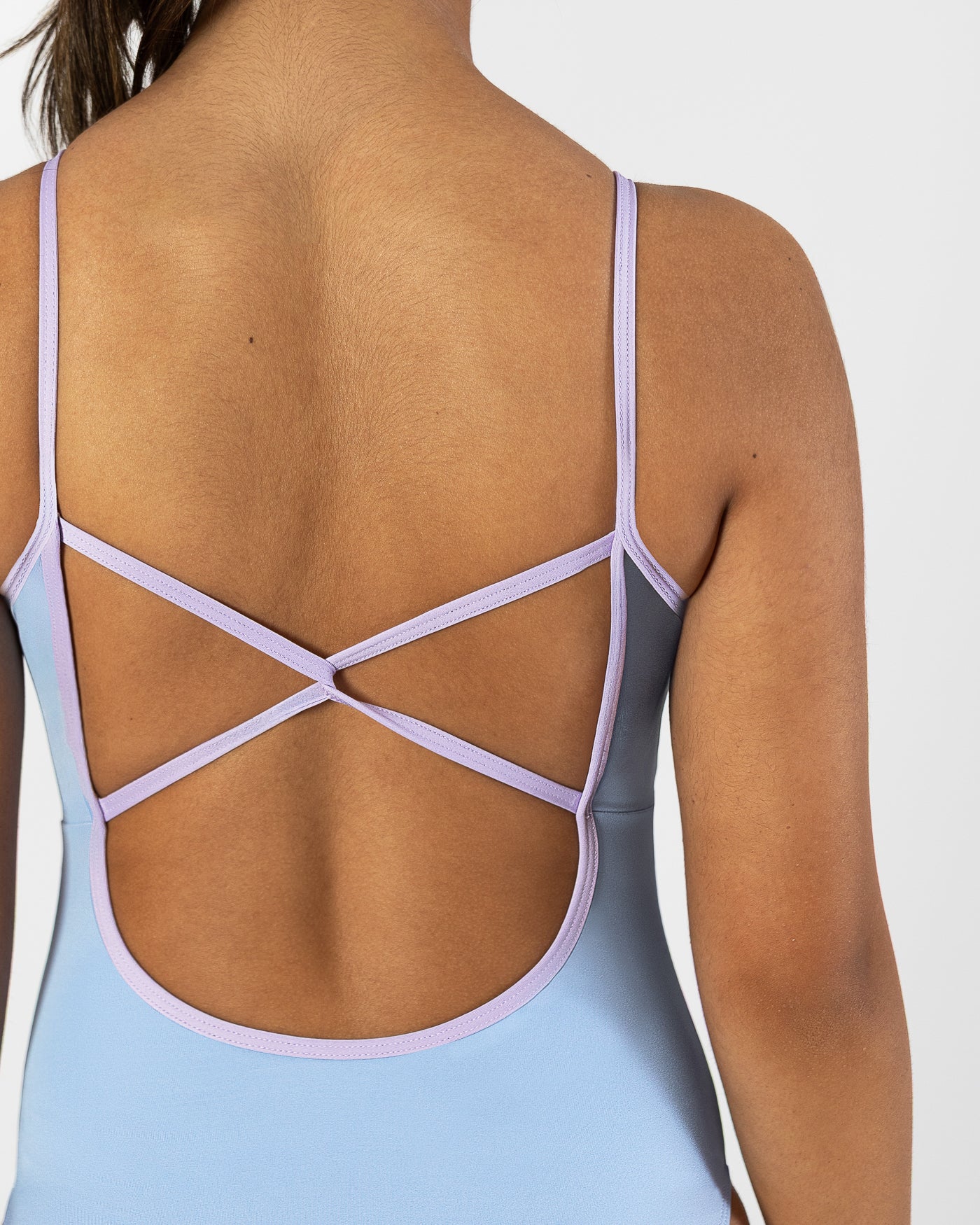 Ariel Camisole