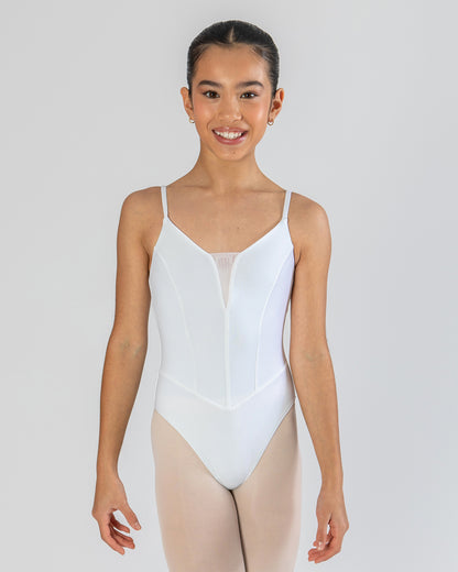 Lyra Adjustable Camisole