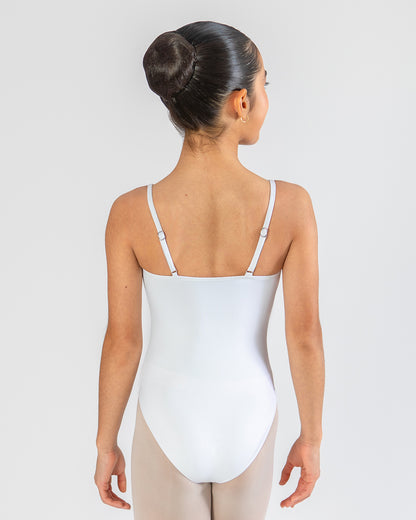 Lyra Adjustable Camisole