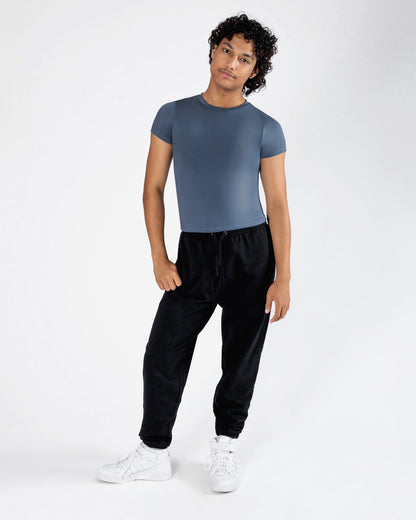 Energetiks Olympia Men's Fitted Tee