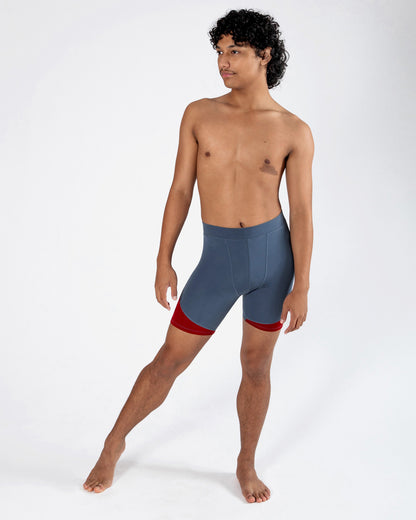 Energetiks Jax Men's Bike Shorts