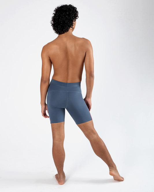 Energetiks Jax Men's Bike Shorts