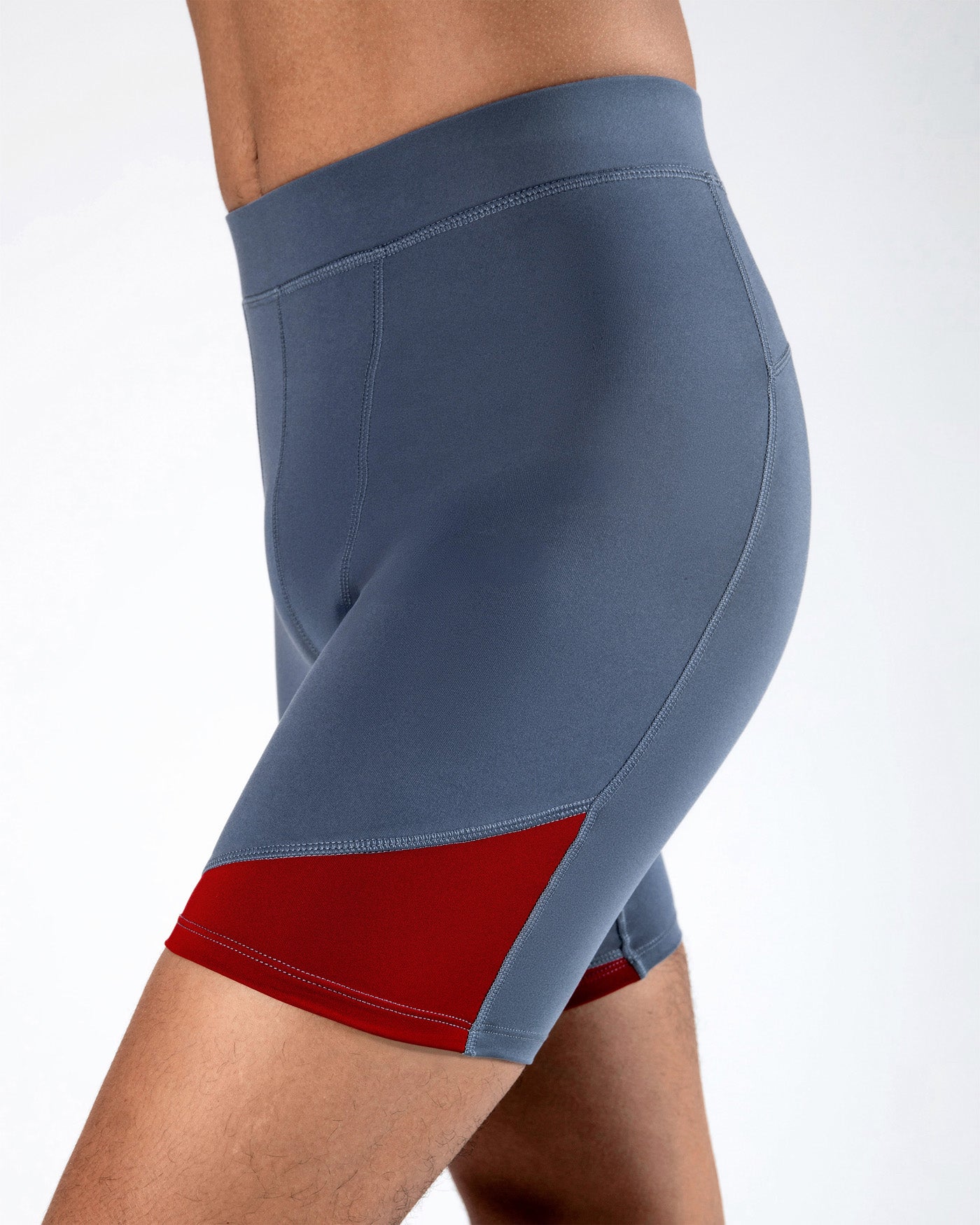 Energetiks Jax Men's Bike Shorts