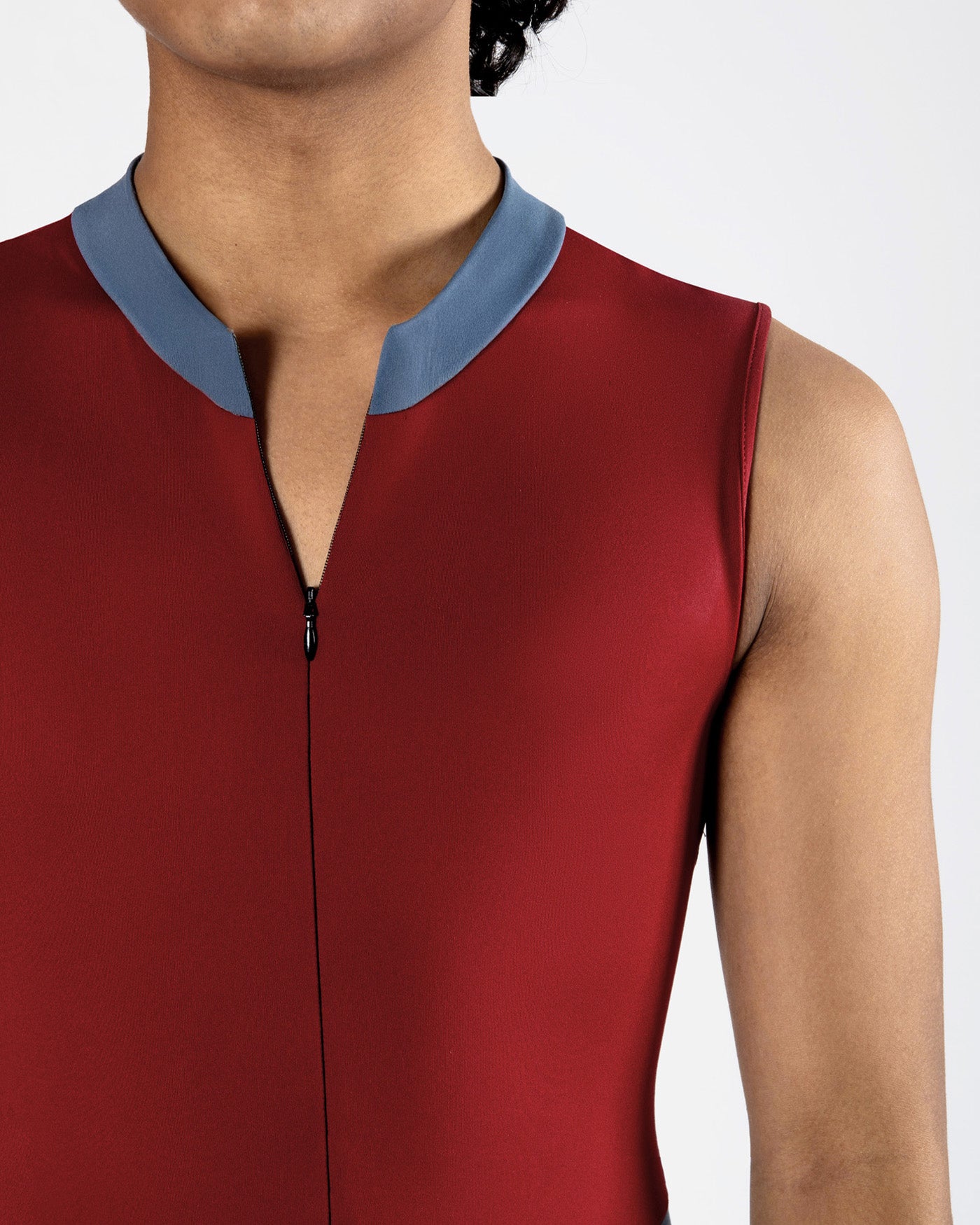 Energetiks Silas Men's Biketard
