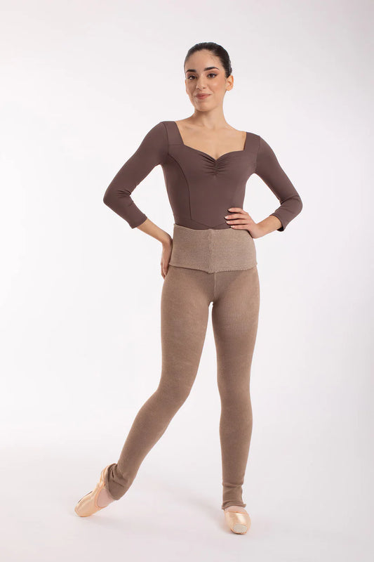 Daphne Knit Pants