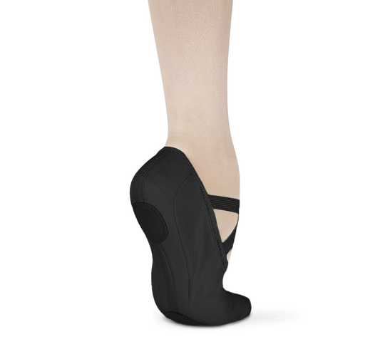 Intrinsic Mini - BLACK