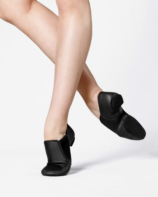 Jazz Boot Neoprene Childs