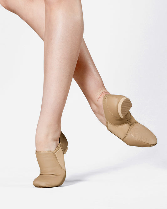 Jazz Boot Neoprene Childs