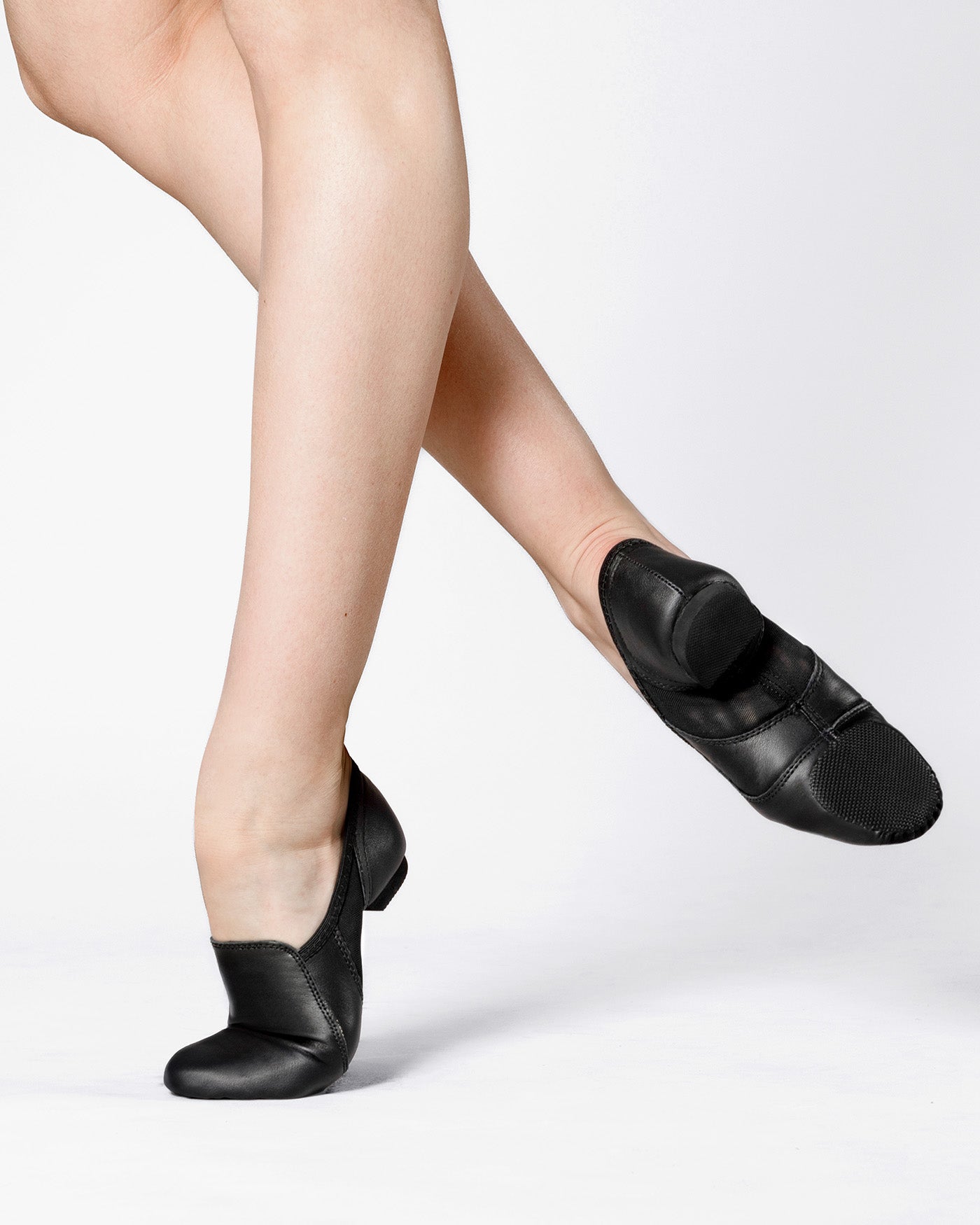 Revelation Jazz Boot