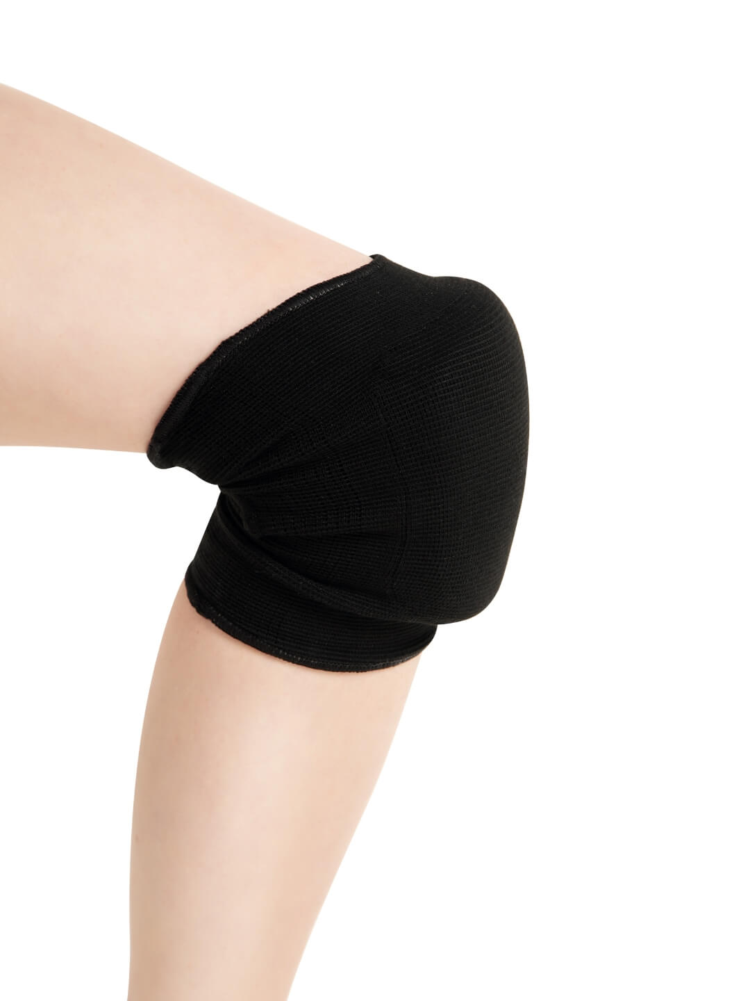Knee Pads