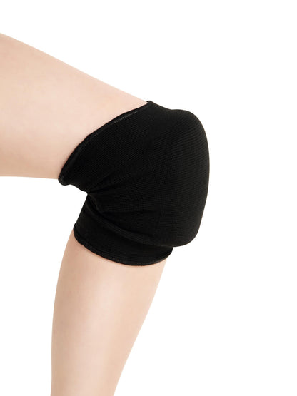 Knee Pads