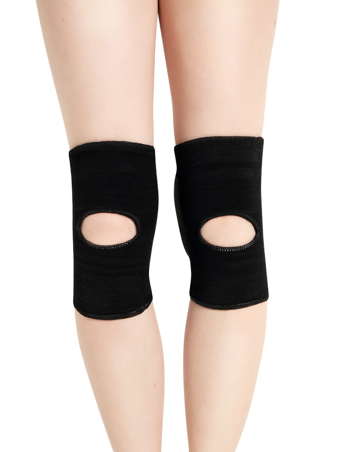 Knee Pads