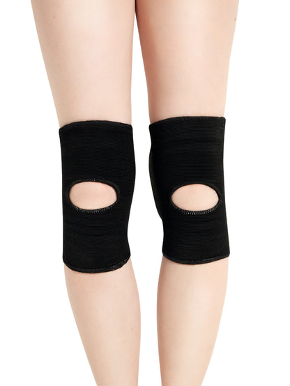 Knee Pads