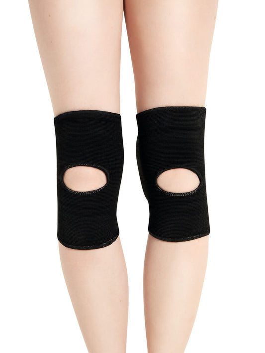 Knee Pads