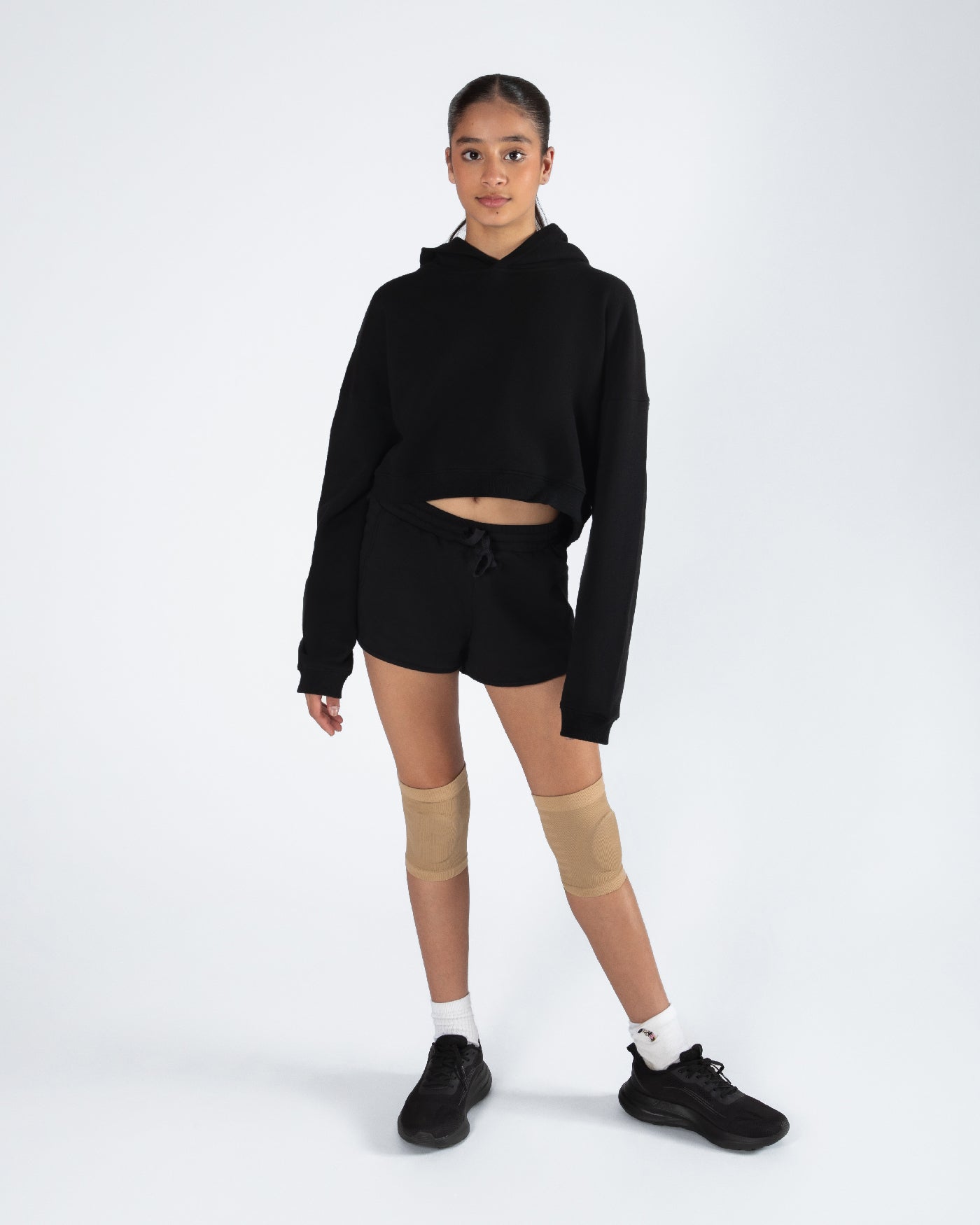 Premium Knee Pad