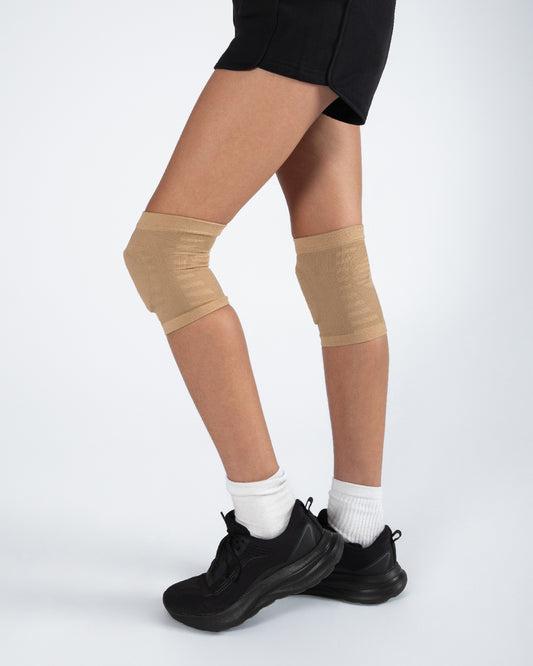 Premium Knee Pad