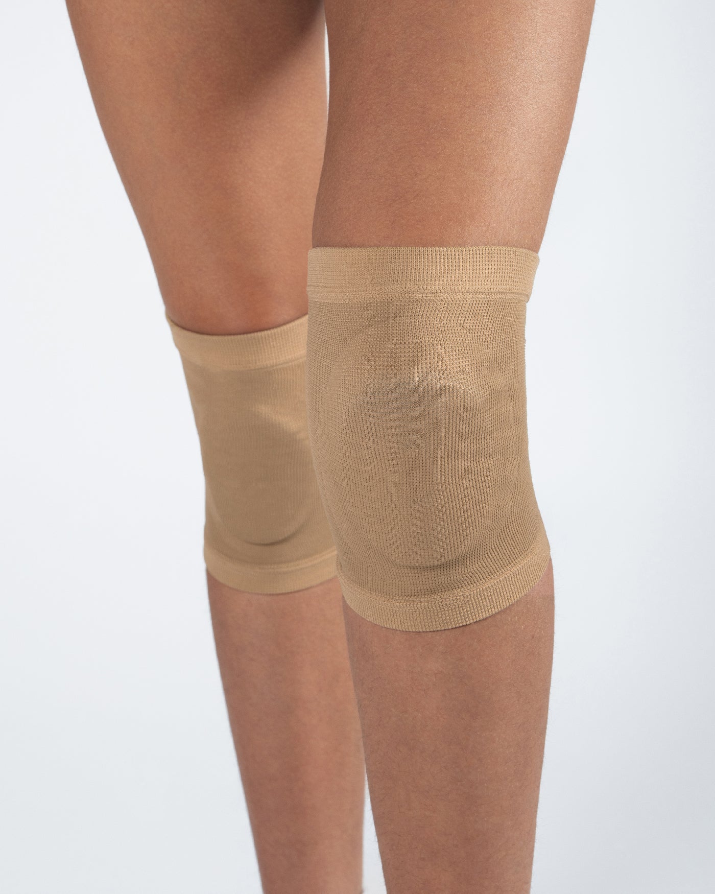 Premium Knee Pad