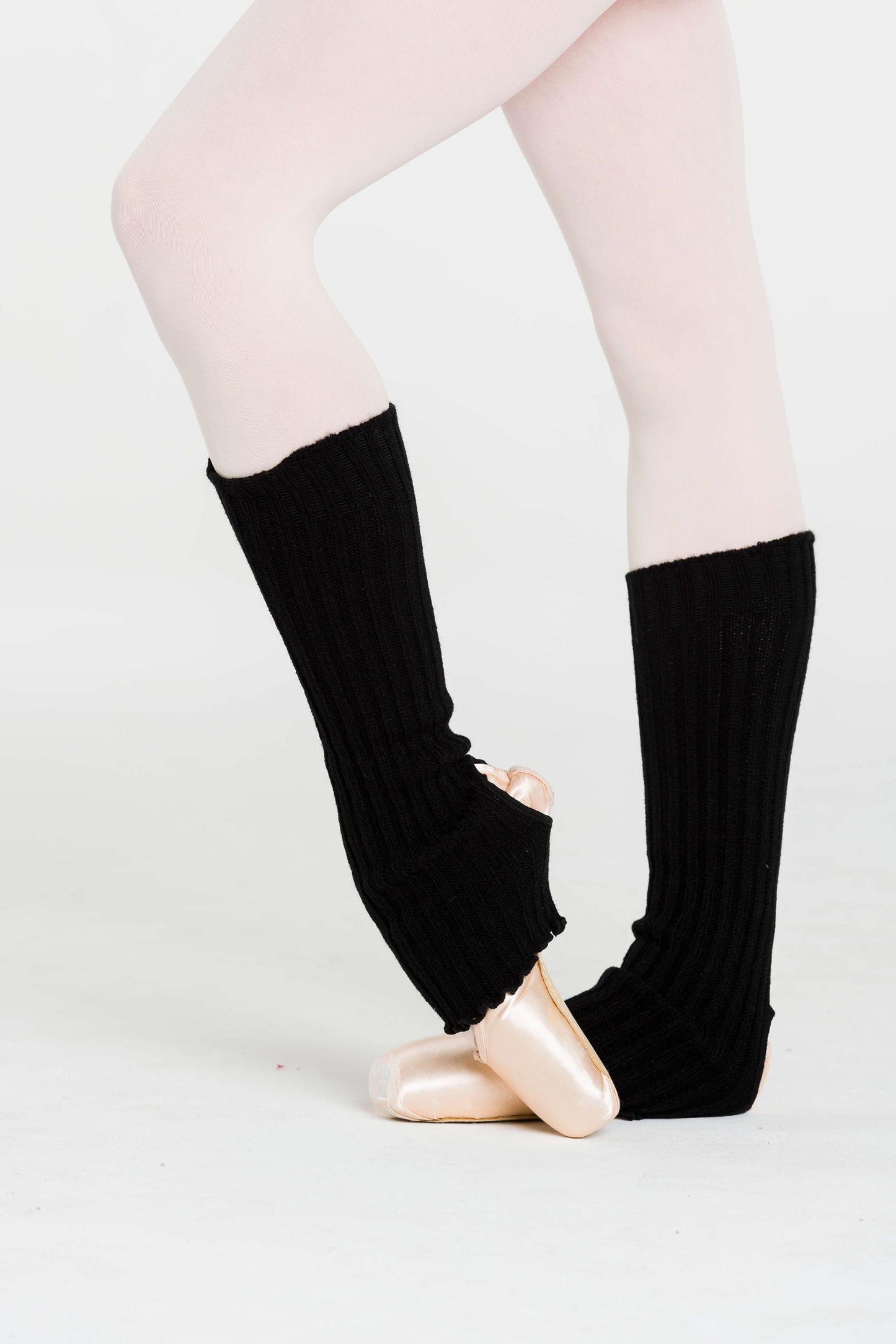 Ankle Warmers