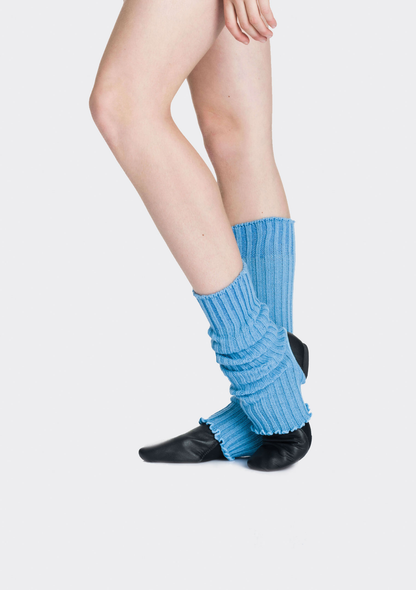 Ankle Warmers