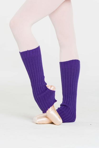 Ankle Warmers