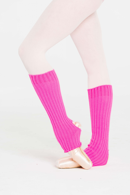 Ankle Warmers