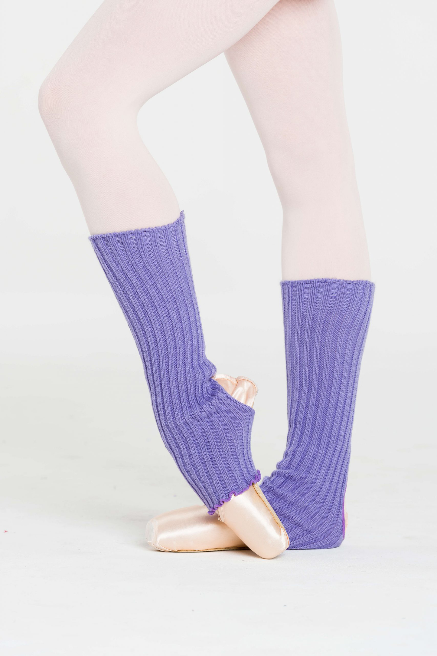 Ankle Warmers