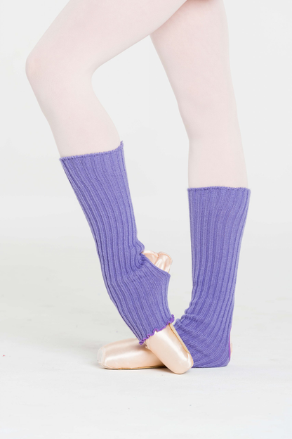 Ankle Warmers
