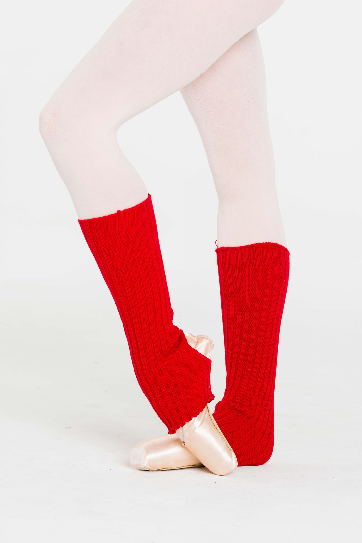 Ankle Warmers