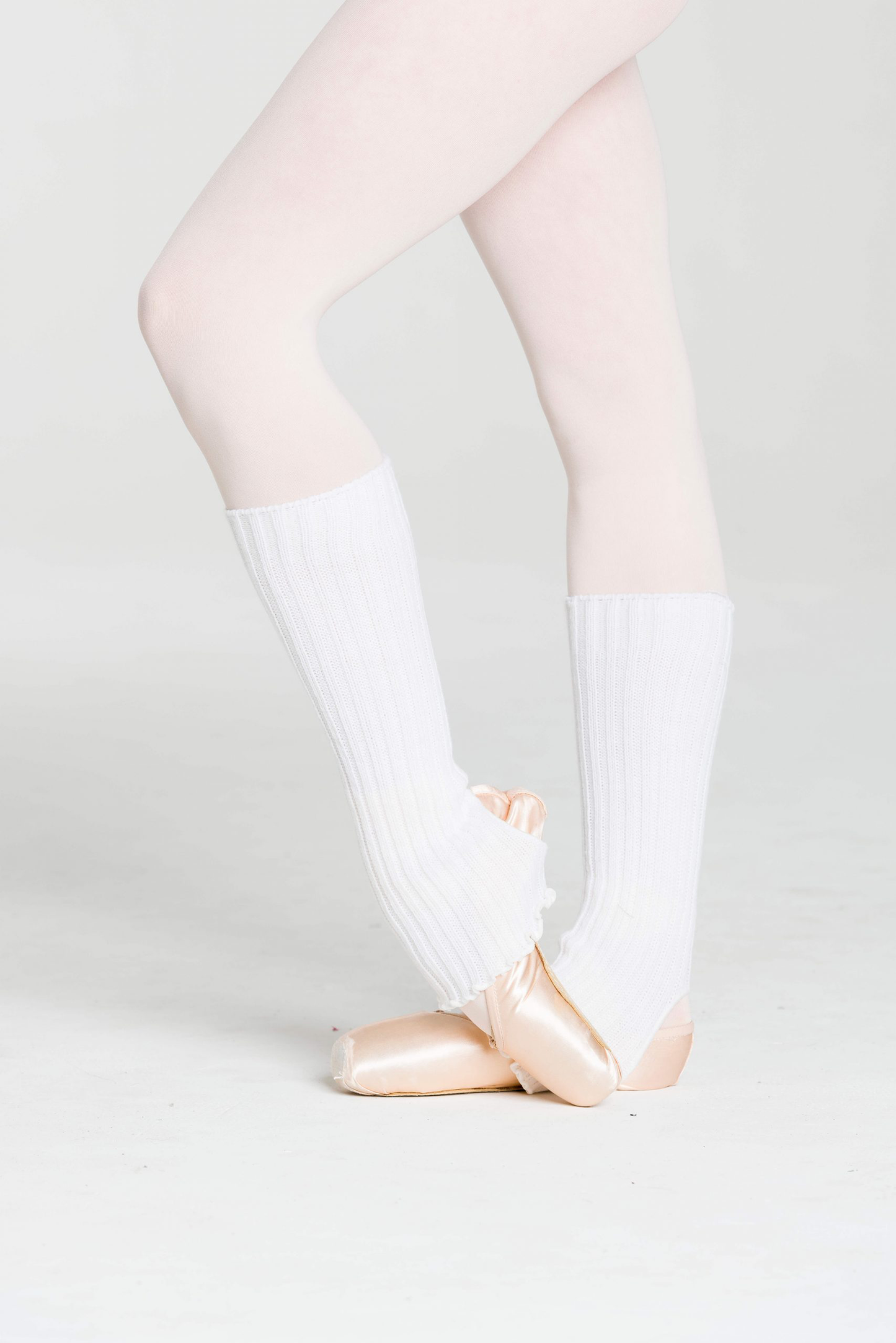 Ankle Warmers