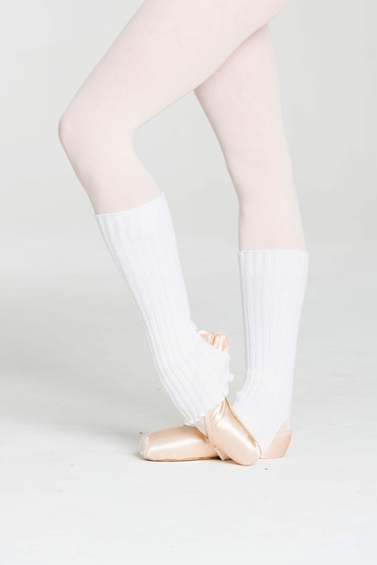 Ankle Warmers