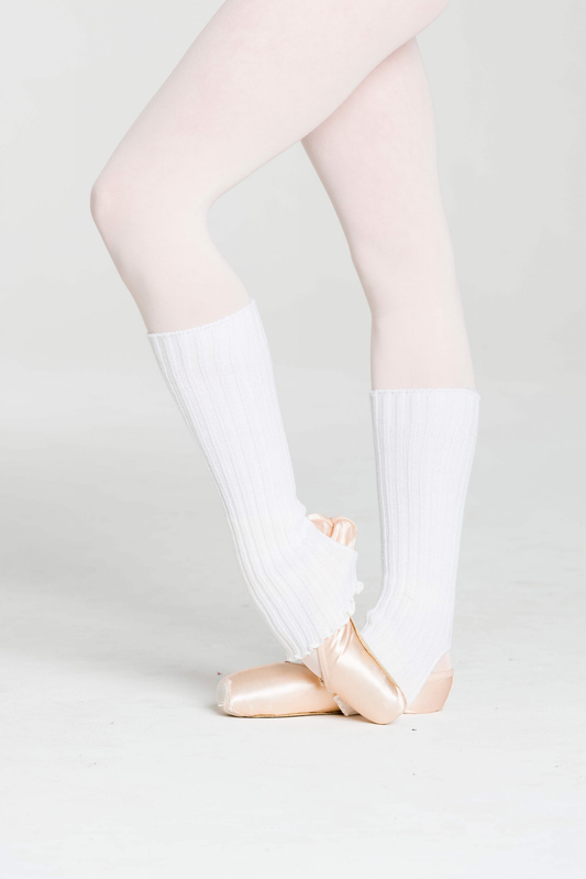 Ankle Warmers