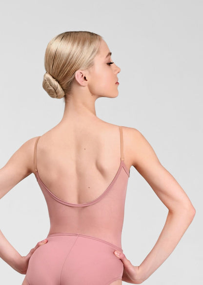 Brialline Leotard Adults