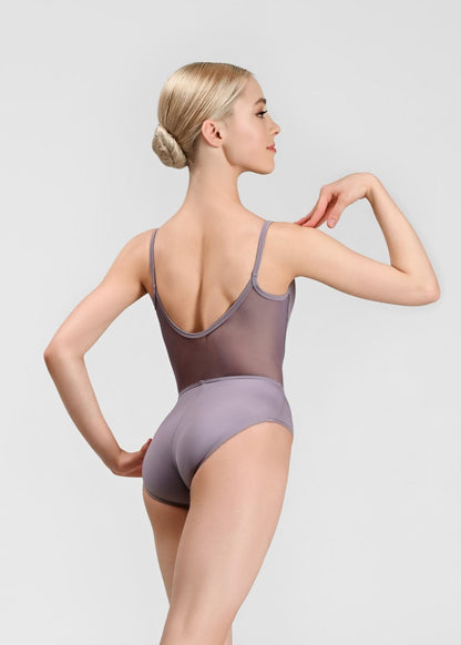 Beatrix Leotard Adults