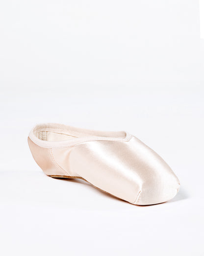 Melody Flex Medium