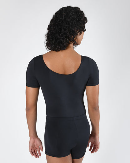 Conrad Leotard Mens