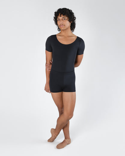 Conrad Leotard Mens