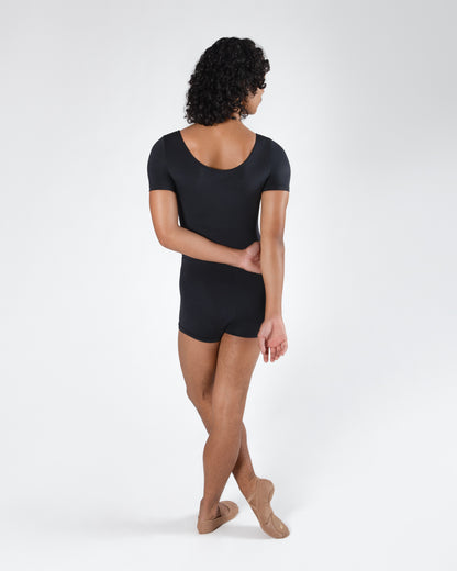 Conrad Leotard Mens