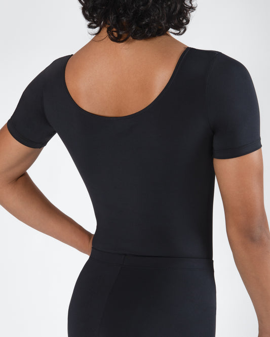 Conrad Leotard Mens