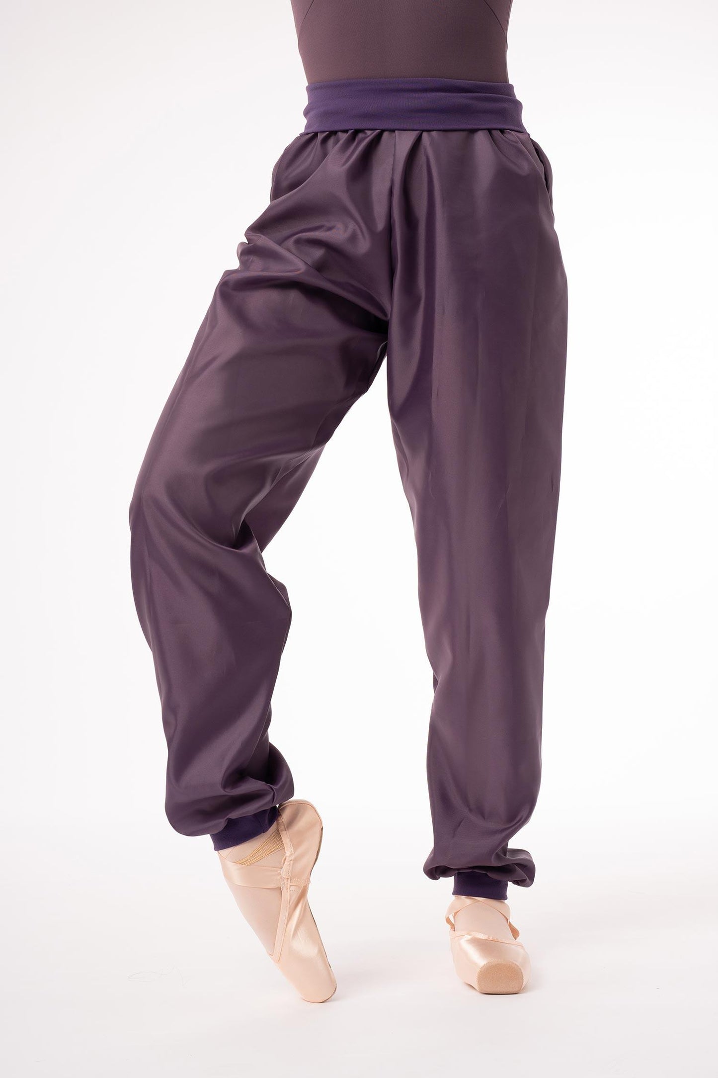 Adel Sauna Pants