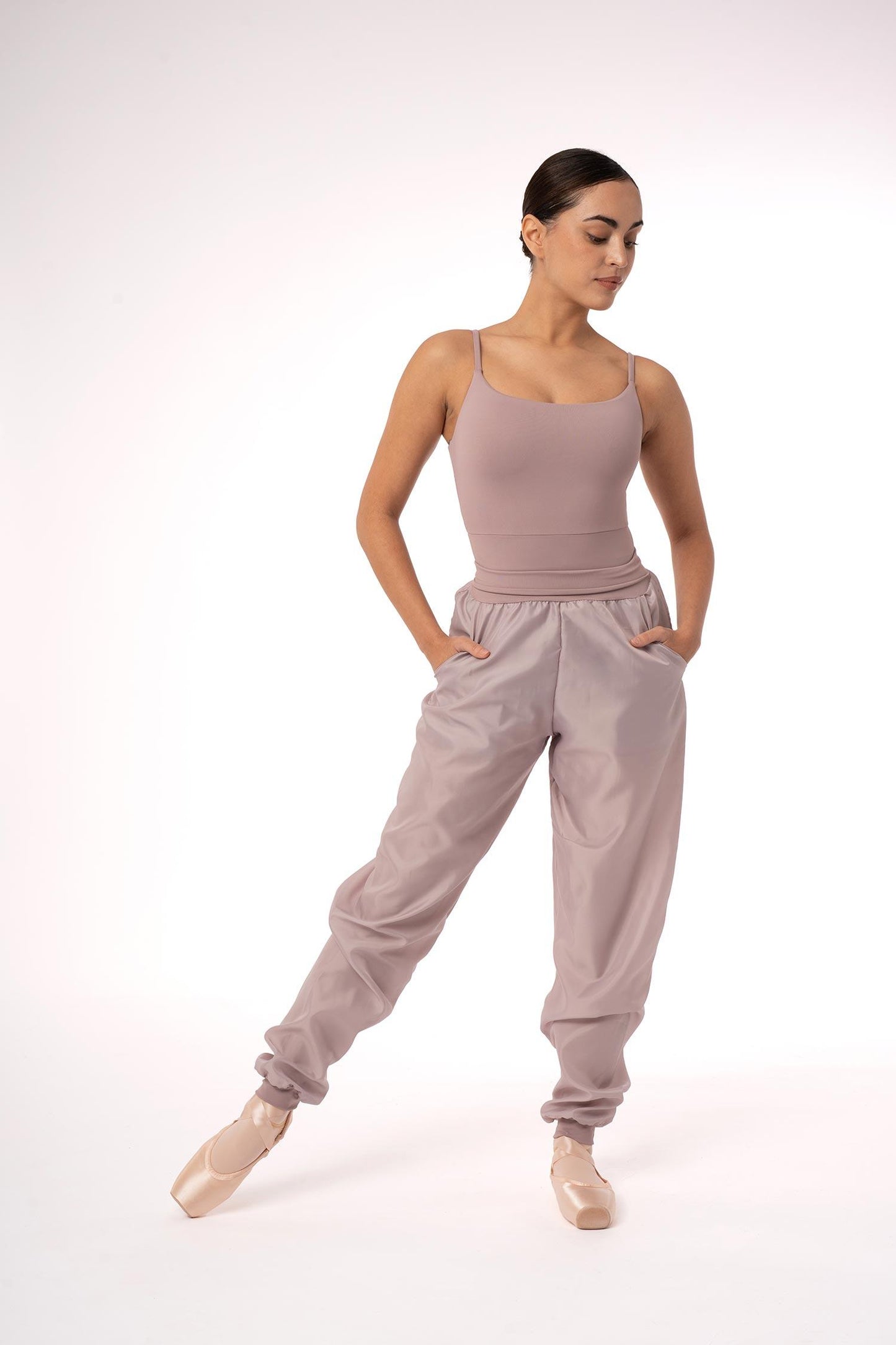 Adel Sauna Pants