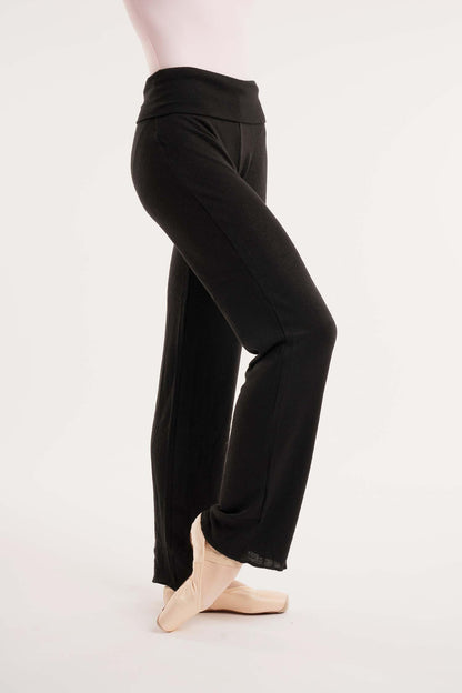 Warm Up Pants