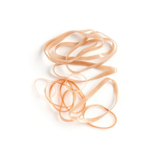 Poly Band Elastics