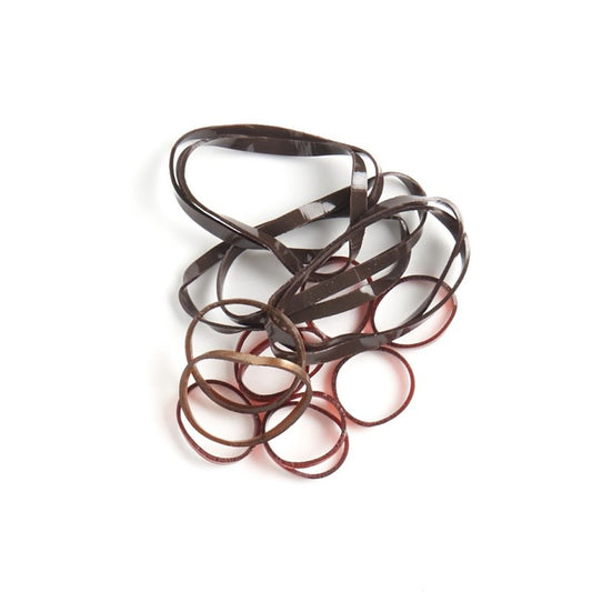 Poly Band Elastics