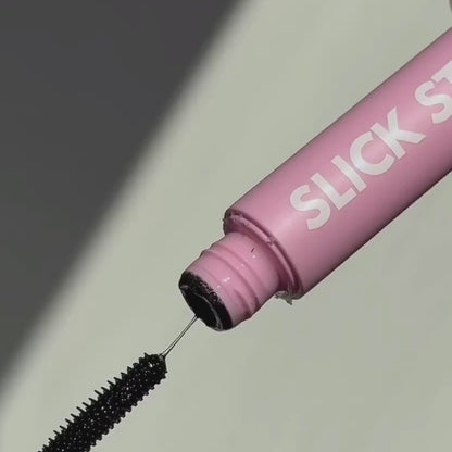 Slick Stick Hair Wand